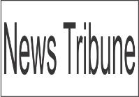 News Tribune image 1